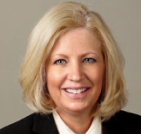 Jill Ann Nester - Profile Photo